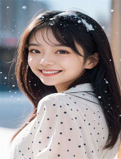 随记人物深度：角色选择的恰当性与艺术效果 理解表演与导演的配合