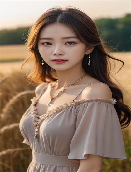 藏红花男人喝了有什么好处_东邪西毒免费观看在线全集_龚玥菲主演潘金莲的电影叫啥