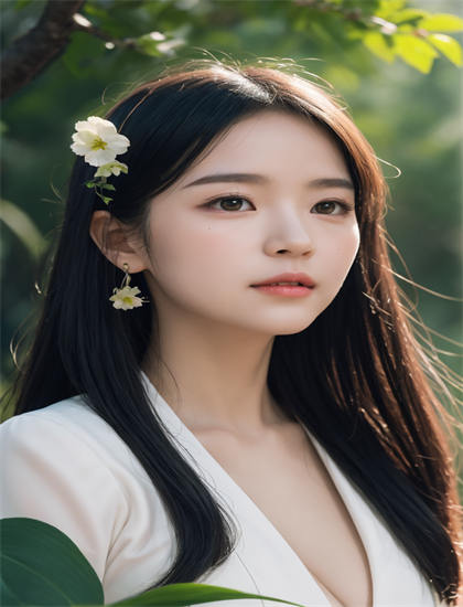 插曲的痛的视频30秒_nanana看片在线观看高清免费_女生用水蜜桃86满十八岁会黑吗