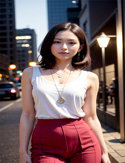 广东教育视频网-电影变身辣妹