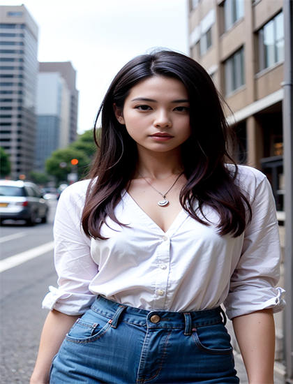 愛情電影網_佐山愛_姑娘在線播放高清視頻