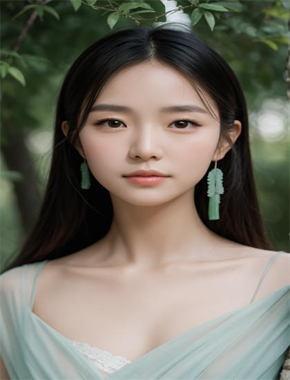 如何欣赏《怪侠1989》？欣赏指南教你把握情感线索与心理变化 提高审美能力