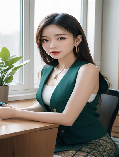 GOGOGO日本免费观看电视_我们永不言弃免费观看_美女按摩师免费观看