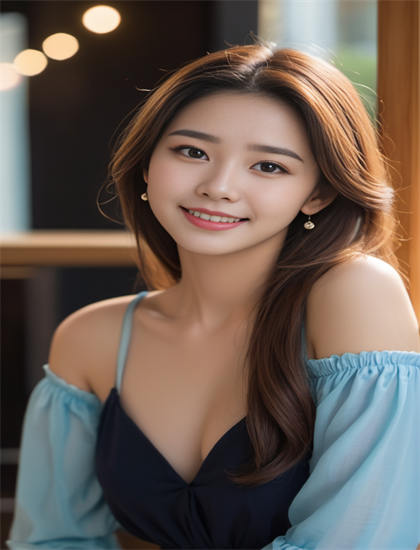 情色片观影指南：《我，伊蒂丝女皇》的文化内涵与社会意义 ——情色片的专业鉴赏