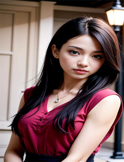 爷们儿电视剧在线观看免费完整版_男生女生相嗟嗟嗟免费观看_时间最长free欧美高清猪马牛