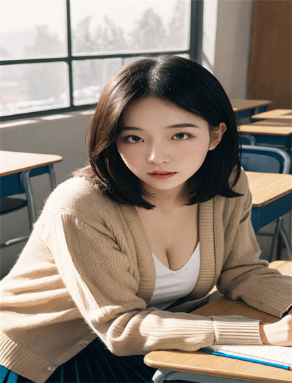 女人的品格_99久久久無碼國產精品AAA