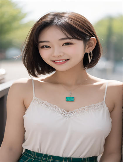 锦心似玉全集免费观看天狼_无能的丈夫在线全集免费观看_蓝色大门高清