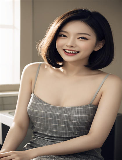 三大队电视剧在线播放_禁忌女孩在线泰剧观看第二季_神话_快播