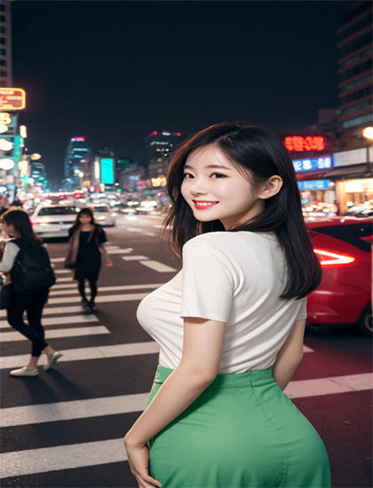 99中文网_欧美_摄影_打屁屁视频女孩完整版