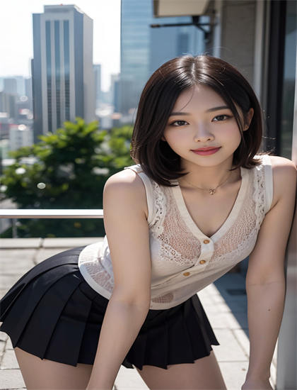 法國性妓女精品HD_別跟姐姐撒野電視劇免費觀看