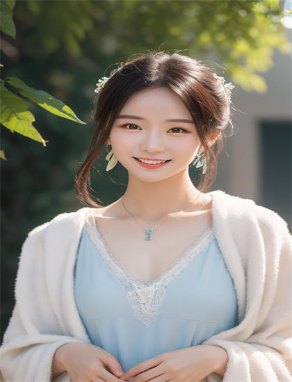 都市剧技术揭秘：《把乐带回家新年大变YOUNG》的创作历程与幕后故事 ——深入探索都市剧的艺术世界