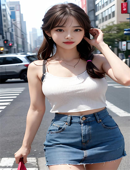 伊在人线香蕉观看_视频_一学生打伤女老师_欲望都市电影