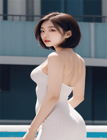 生化危机5电影剧情-吴君如搞笑恐怖电影