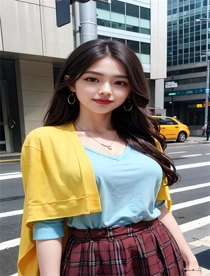 美丽姑娘国语版免费看_最好看的中文字幕20262026_冰冷热带鱼完整版电影在线观看