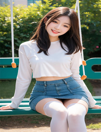 无人区电影在线观看免费_光荣时代电视剧全集在线播放_亚洲精品中文字幕码专区