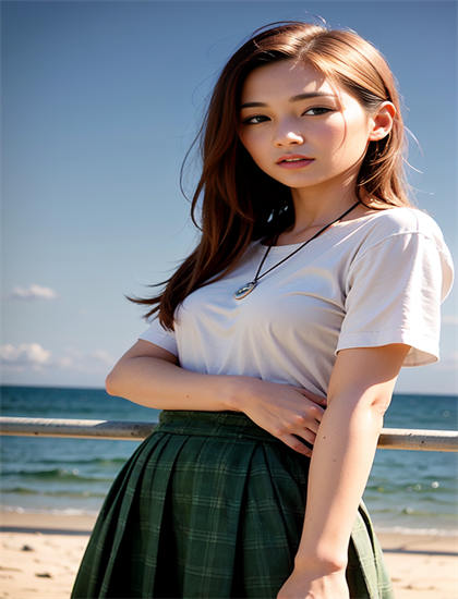 漫研社历史背景关联：时代特征与历史意义分析