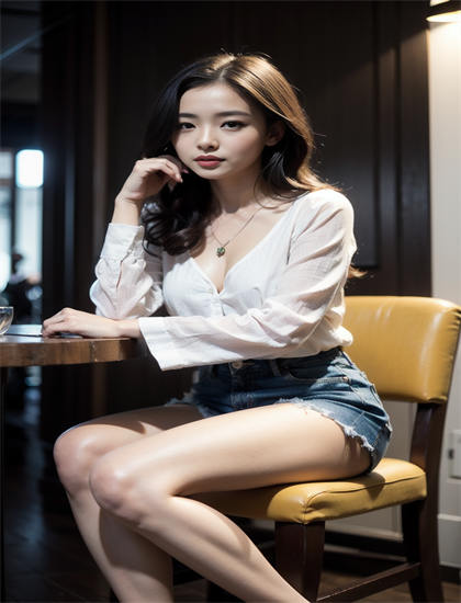 《MVP情人》表演艺术：的历史地位与时代意义 感受表演的情感力量