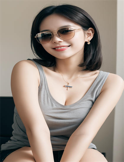 美女網站免費觀看視頻_男人香水