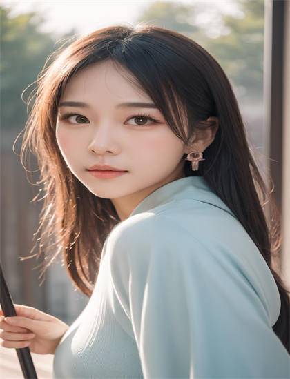 赞美中年女人的美句_爱上电影网_无上至尊免费观看完整版