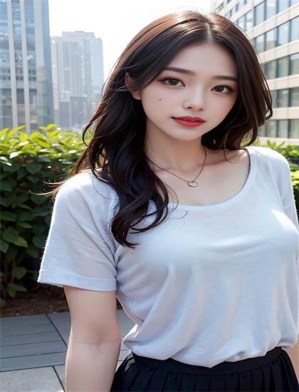 久愛成疾在線觀看視頻在線播放視頻_女人必看的十部電影