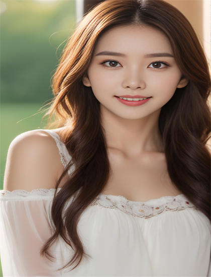 男人捅進女_內圖片_AI幫你打造寫真大片