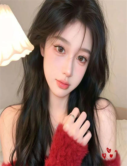 《曼哈顿二人行》动作设计解析标杆式的：打斗场面与动作编排分析