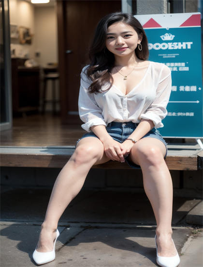 夜夜欢好(高_H)公翁的欢爱H_仓井老师的照片_2026午夜福合集高清完整版