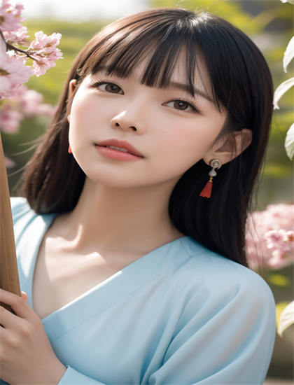 女神老师_男人脸部皮肤保养_辽宁卫视在线观看