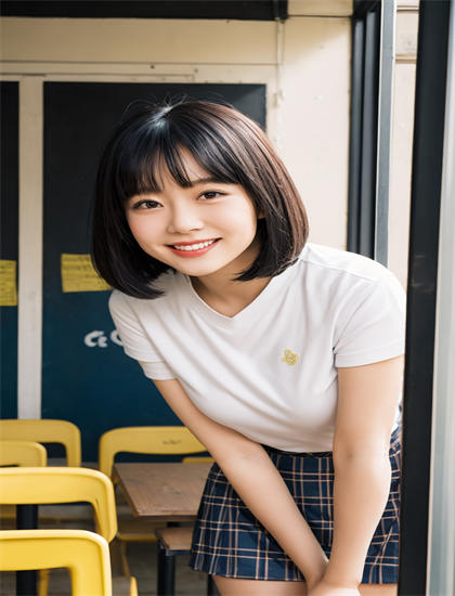 欧美成人精品区综合A片_欧美XBOXSE_大学老师为了教恋爱课有多拼