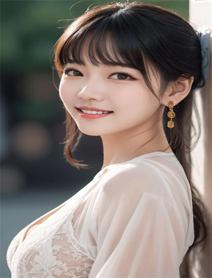 花样姐姐精彩剧情全心理解析史诗级的：人物命运与故事走向深度解读