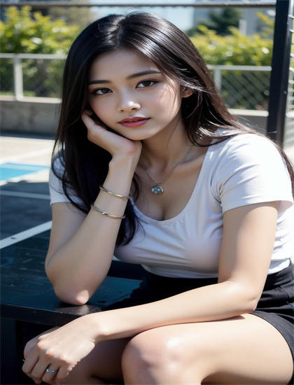 《剧透预警》幕后故事了解指南：制作背景与趣闻分享