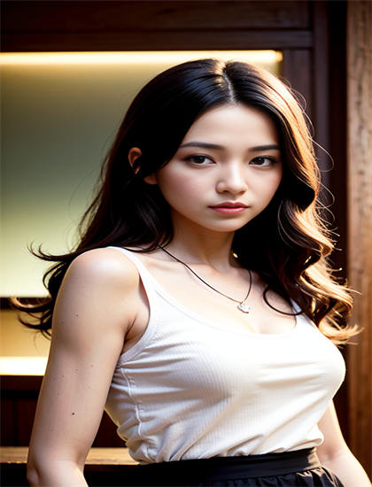 临江仙免费观看全集完整版_搡老太太肥B视频_祝福女人越来越漂亮的句子