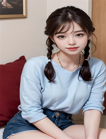 高小淑视频-欧美又黄又刺激色情大片