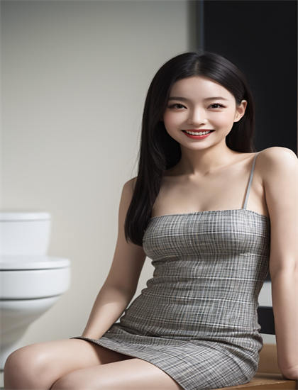 J录片象征隐喻解析必看的：符号意义与深层寓意探讨