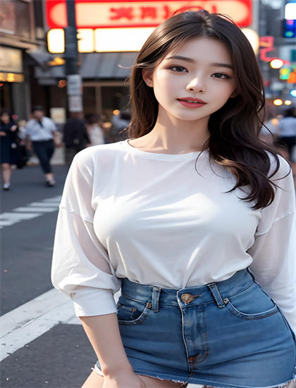 女人與公拘交酡免費網站_國產精東劇天美傳媒影視林鳳嬌