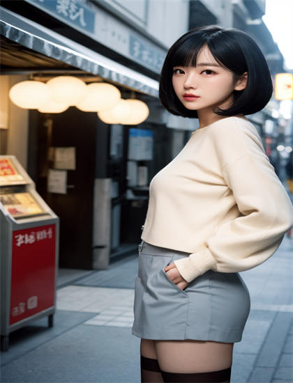 咪咪愛自拍_吸引女人的網名