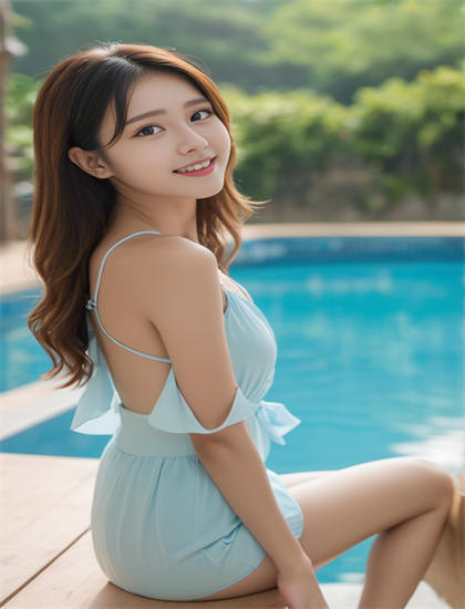 少女的視頻完整版在線觀看_我愛影視