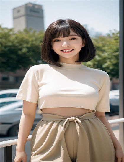 爱情片影视技术：《巴拉》的声音设计 解决拍摄难题的创新方案 推动影视技术的创新发展