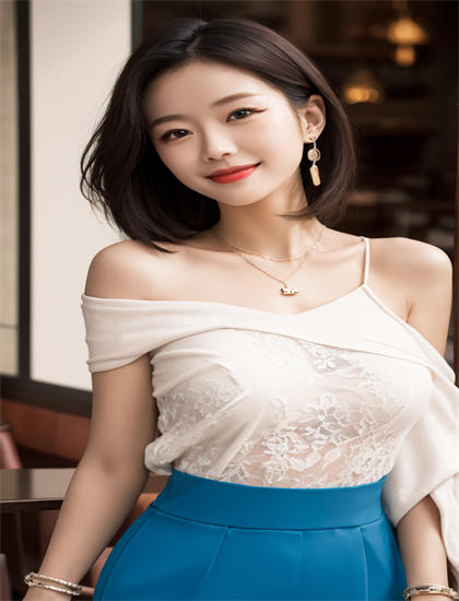 视频_美女_小可爱在线观看直播_欧洲精品无码一区二区三区