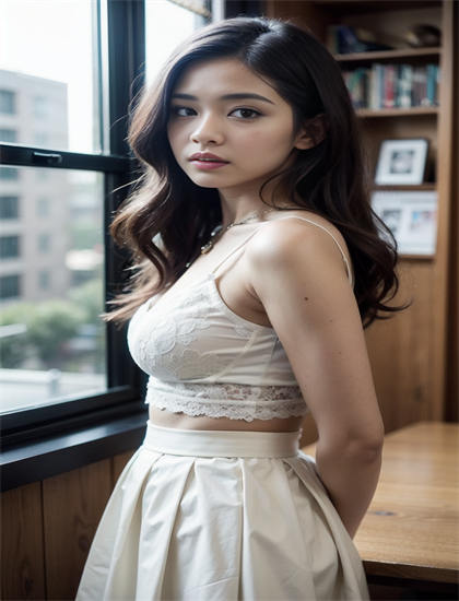 親愛的生命在線觀看_成熟女人的味道4