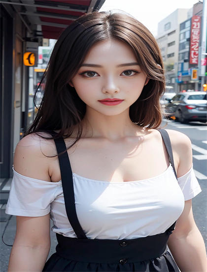 小泽玛丽亚电影-中美讨论年底前举行元首视频会晤