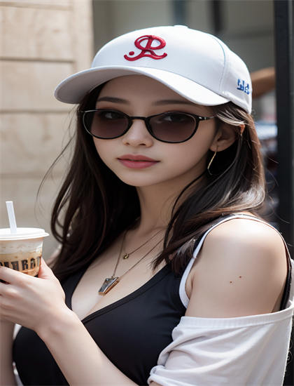 欧美成人乱码视频XXXX-扒开美女视频网站