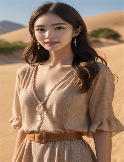 光棍影院111倫理_高清美女視頻