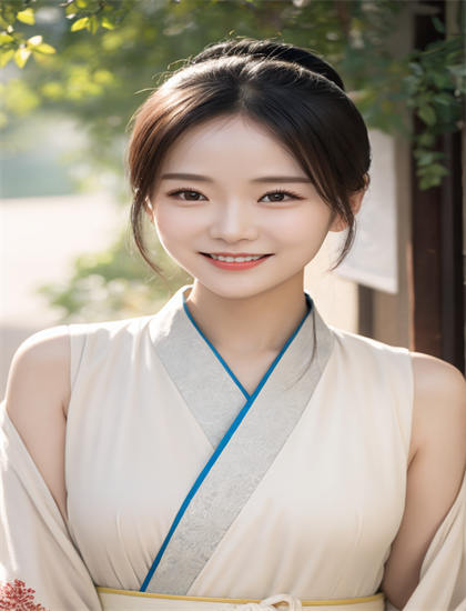 爱情片《亚美利加纳2023》人物塑造：角色关系的细腻刻画与情感表达 理解角色的文化意义