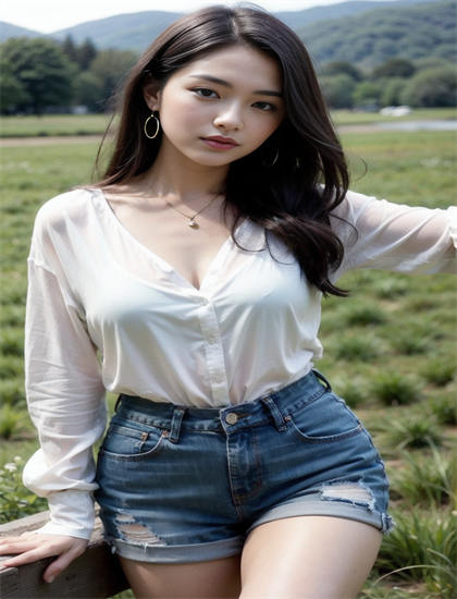 成品人和精品人的三個區別_鄭爽和張翰演的電影