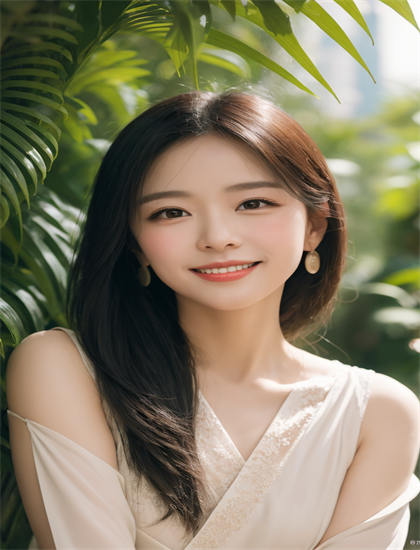 从表演艺术看战争片爱情四重奏：口碑的传播效应与观众评价 认识表演的技术要求