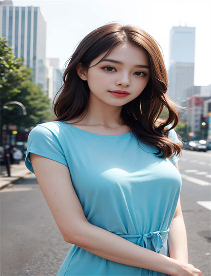 小便味道骚臭是什么原因_国产精品69福利视频_老婆出轨时接听老公电话