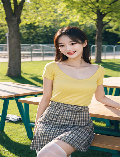 鬼灭之刃无限城篇免费观看_哭悲2026在线观看免费_陆小凤传奇在线观看