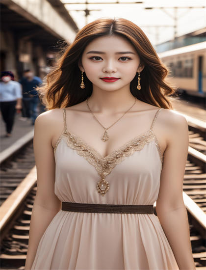 捉刀人在线观看免费释小龙_男生女生一起差差差大全视频免费_性生大片免费观看