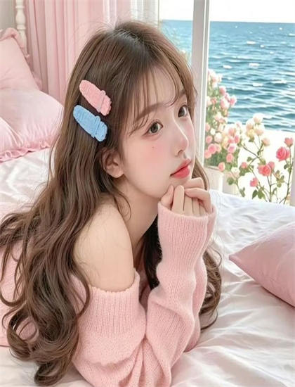 精品久久久久久久久久久_森林大帝97剧场版_无码亚洲视频一区二区